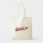 Equipo de Jindal Bolsa