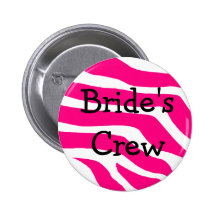 Equipo de las novias pins