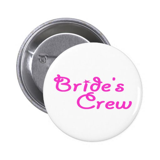 Equipo de las novias pins