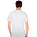 Atrás Entero