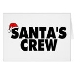 Equipo de Santas Felicitaciones