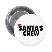 Equipo de Santas Pins