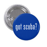 ¿equipo de submarinismo conseguido? pin