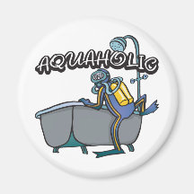 EQUIPO DE SUBMARINISMO de Aquaholic Iman