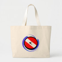 EQUIPO DE SUBMARINISMO LA INSIGNIA BOLSAS
