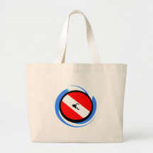EQUIPO DE SUBMARINISMO LA VERDAD BOLSAS