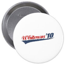 Equipo de Whitman Pin