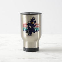 EQUIPO DEL MX TAZA DE CAFÉ