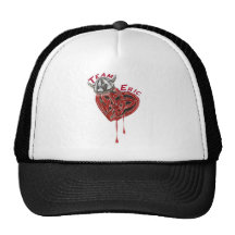 Equipo Eric Gorras