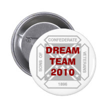 EQUIPO IDEAL 2010 PINS