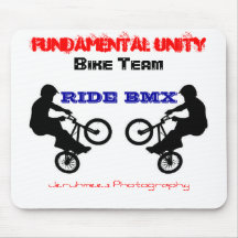 Equipo Mousepad Alfombrilla De Ratones