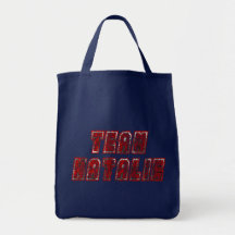 Equipo Natalie Bolsa