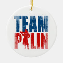 EQUIPO PALIN -- esquema Faded.png adornos