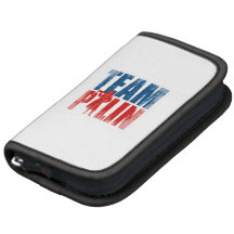 EQUIPO PALIN -- esquema Faded.png Organizador