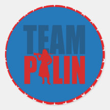 EQUIPO PALIN -- ETIQUETAS  