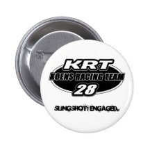 Equipo que compite con #28 de Koens Pins