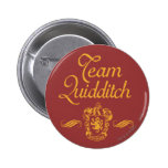 Equipo Quidditch botones