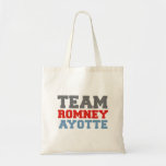 EQUIPO ROMNEY AYOTTE VP TEAM.png Bolsas