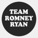 EQUIPO ROMNEY RYAN WHITE.png Etiquetas