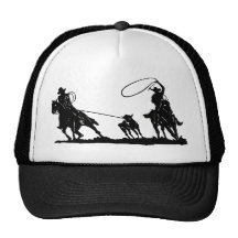 Equipo Ropin Gorro De Camionero