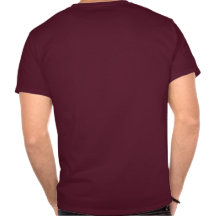 Equipo Rusia Camiseta