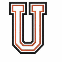 Equipo universitario U Polo