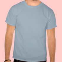 ¡Era esquizofrénico pero somos ACEPTABLES ahora! camisetas