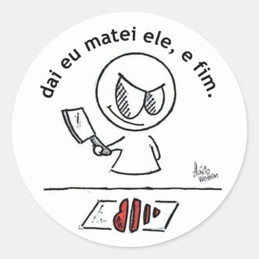Era uma vez.. II Adesivos