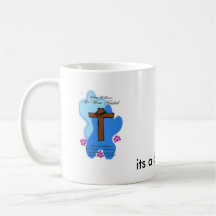 "Éramos taza curada