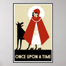 Érase una vez por Whitley Kenneth Posters