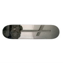 erebus-cruz tabla de skate