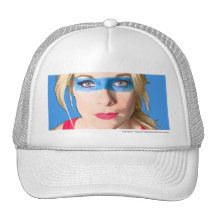 Erin Gorra