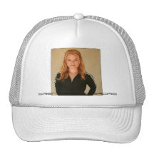 Erin Gorro De Camionero