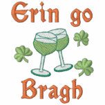 Erin va Bragh