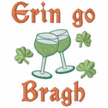 Erin va Bragh