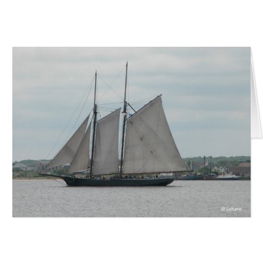 Ernestina--tarjeta en blanco