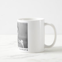 Ernesto Che Guevara Taza De Café