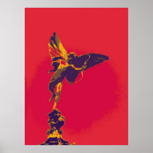 EROS 2 POSTERS