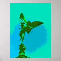 EROS 3 IMPRESIONES