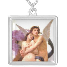 Eros Colgantes