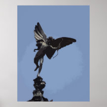 EROS IMPRESIONES