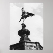 Eros Posters