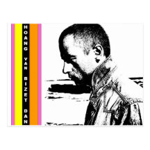 Eros Ramazzotti Tarjetas Postales