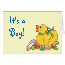 ¡Es a, muchacho! Tarjetas