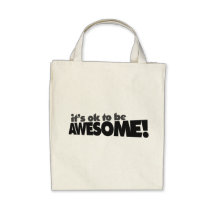 Es aceptable ser impresionante bolsas de mano