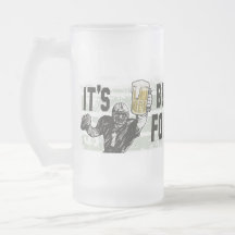 Es camisetas y regalos del tiempo del fútbol taza