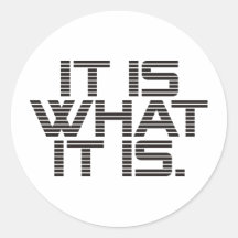 ¡Es cuál es productos y diseños! Etiqueta