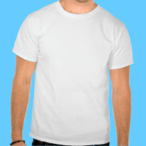 ¡Es doin yo 'ead adentro!! ¡Ev'r-r-yday!!! camisetas