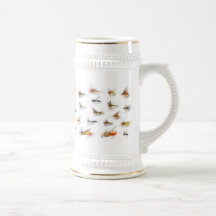 Es EN PUNTO EN ALGUNA PARTE STEIN de la MOSCA Tazas