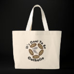 Es fresco ser católico bolsas